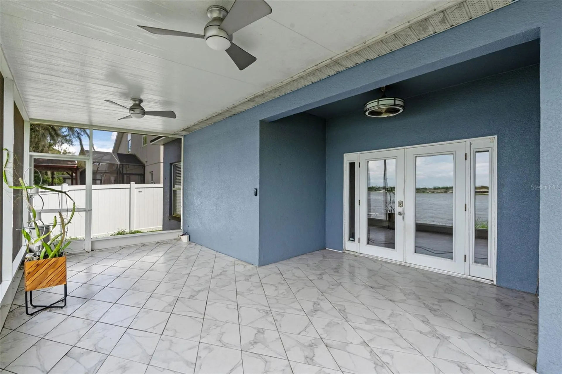 4784 Waterside Pointe Circle Orlando FL 32829