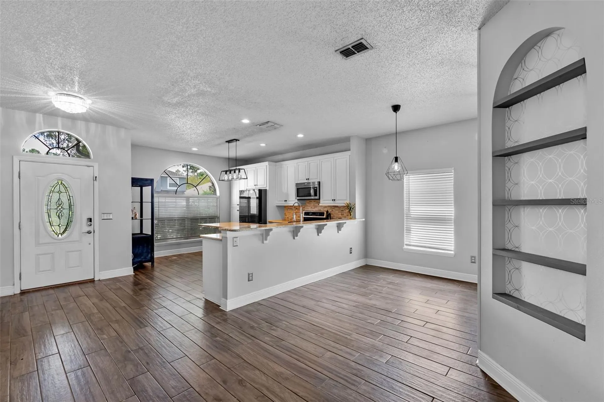 4784 Waterside Pointe Circle Orlando FL 32829