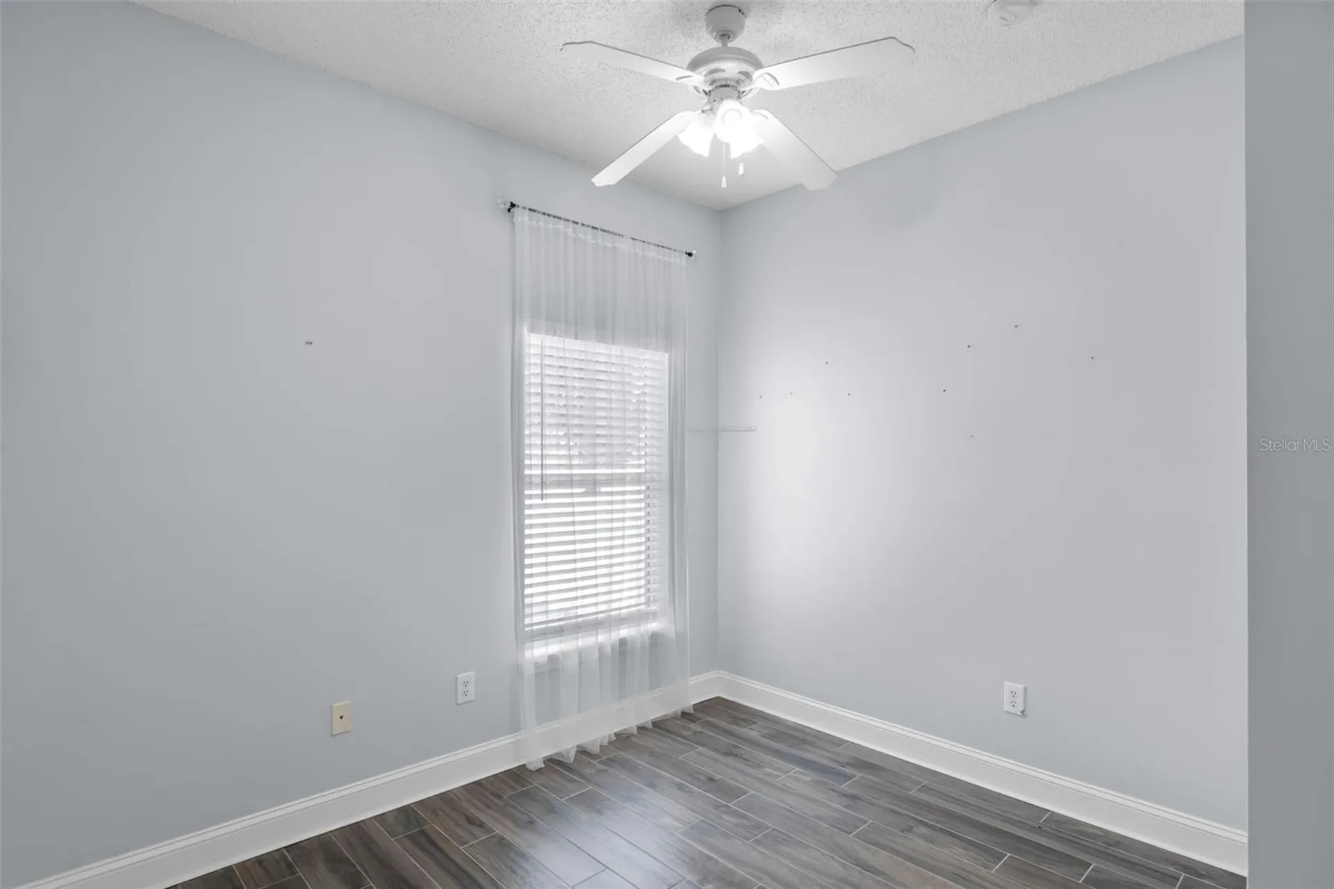 4784 Waterside Pointe Circle Orlando FL 32829