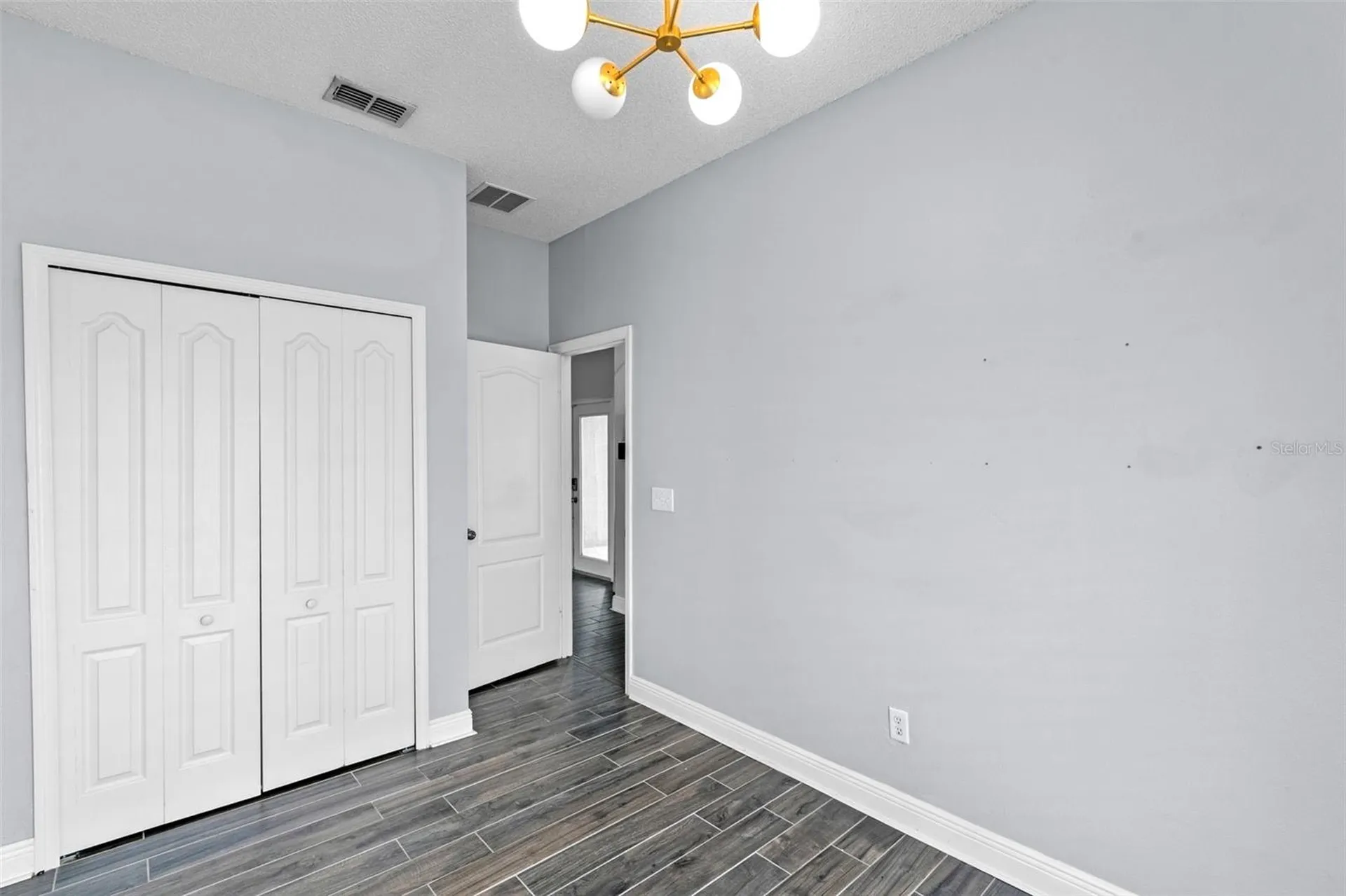 4784 Waterside Pointe Circle Orlando FL 32829