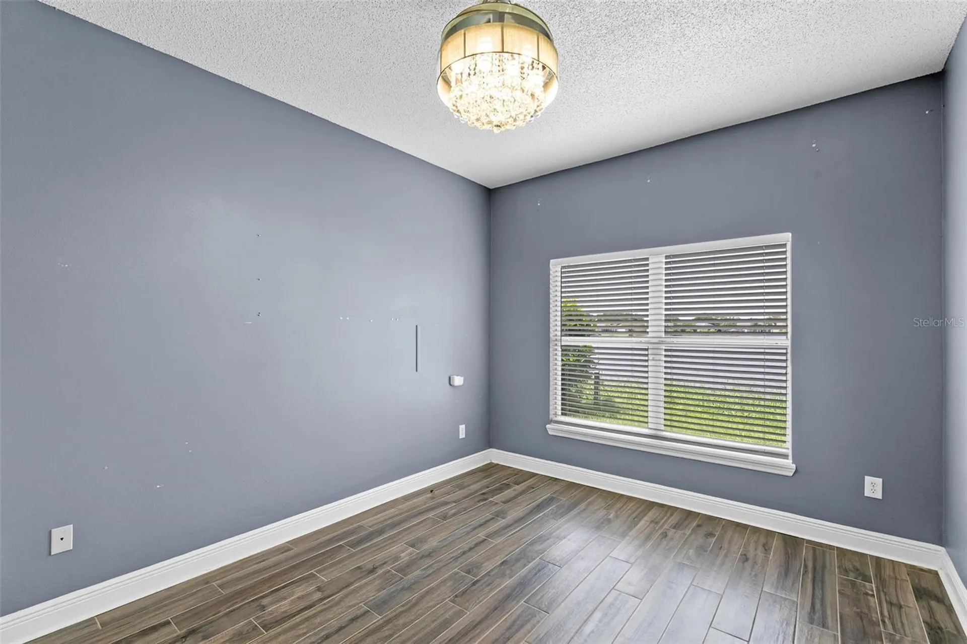 4784 Waterside Pointe Circle Orlando FL 32829
