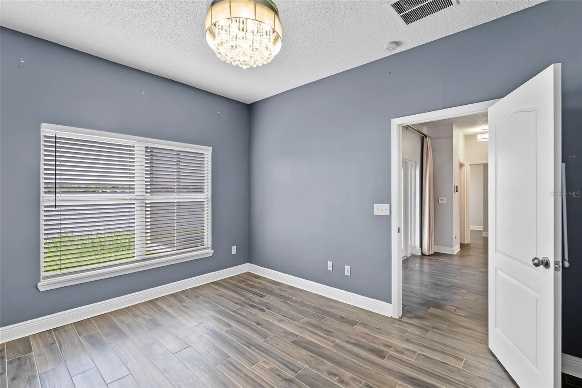 4784 Waterside Pointe Circle Orlando FL 32829