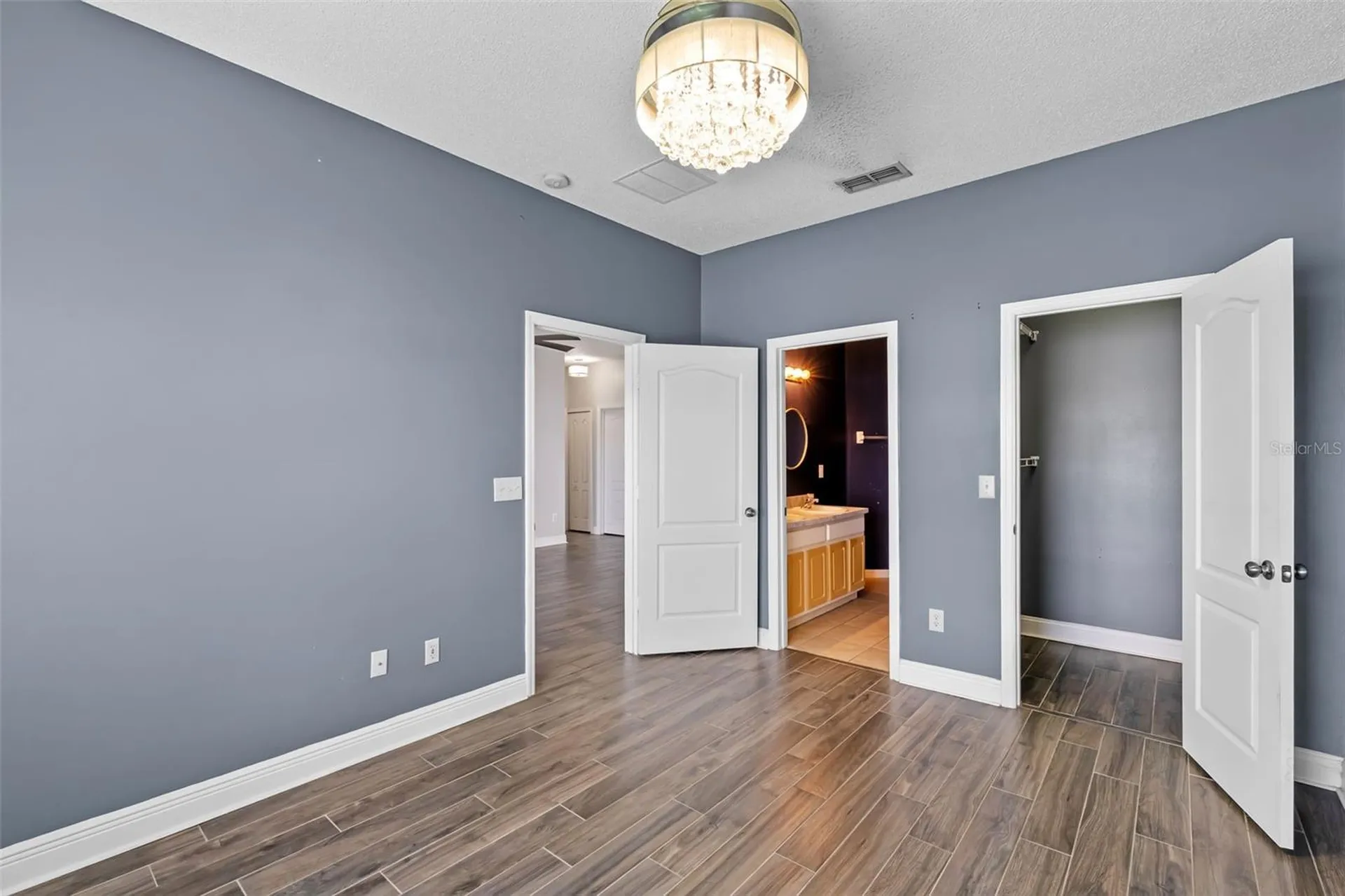 4784 Waterside Pointe Circle Orlando FL 32829