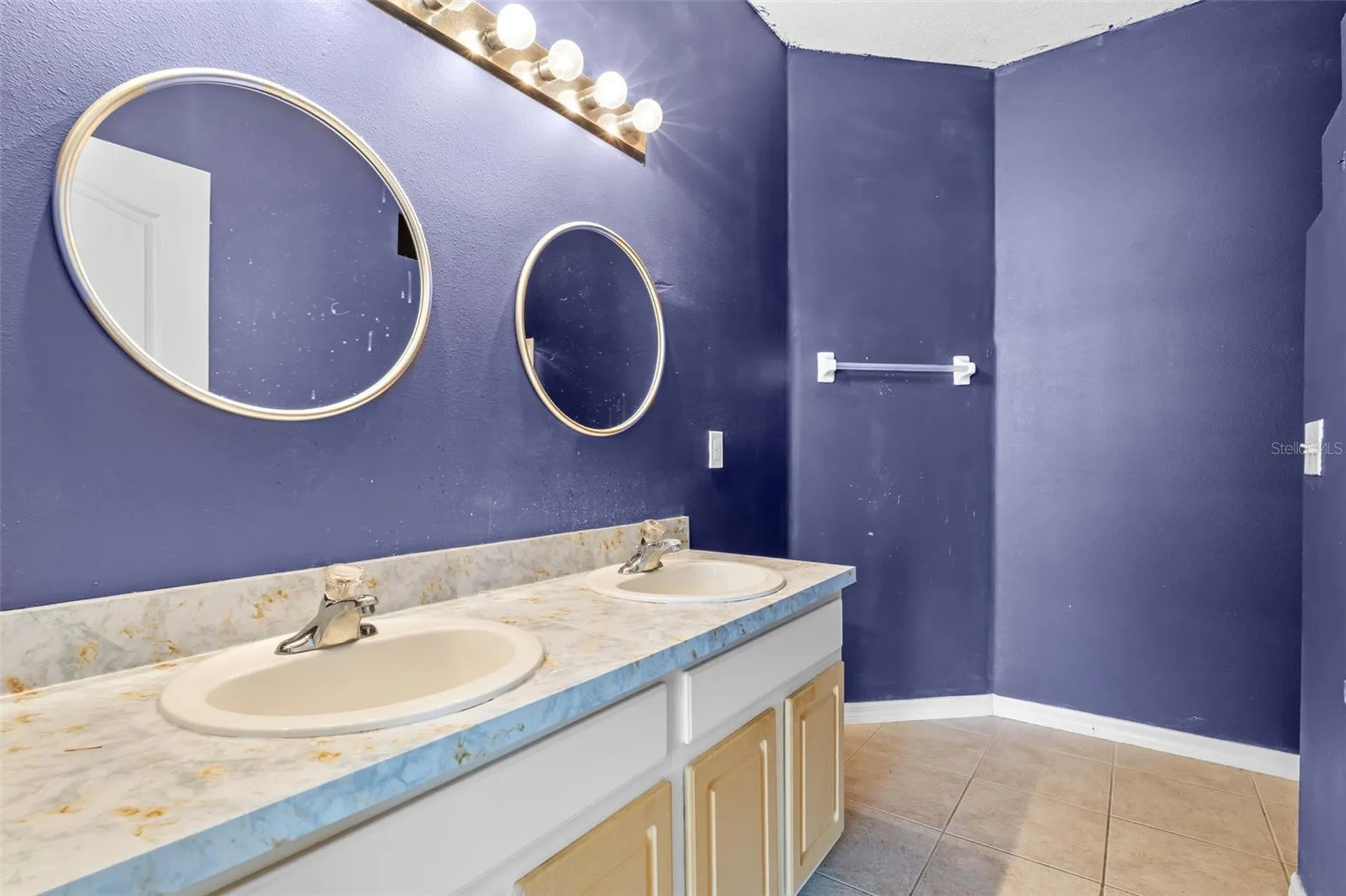 4784 Waterside Pointe Circle Orlando FL 32829