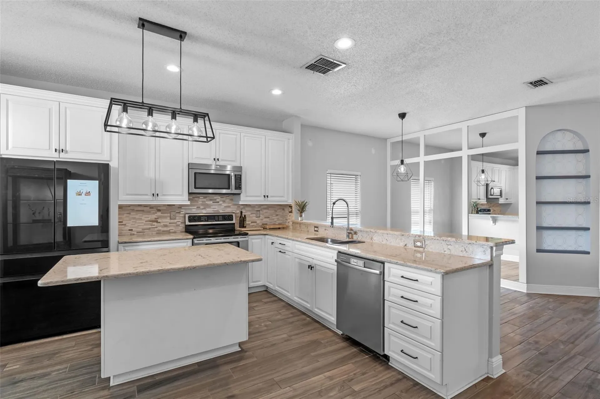 4784 Waterside Pointe Circle Orlando FL 32829