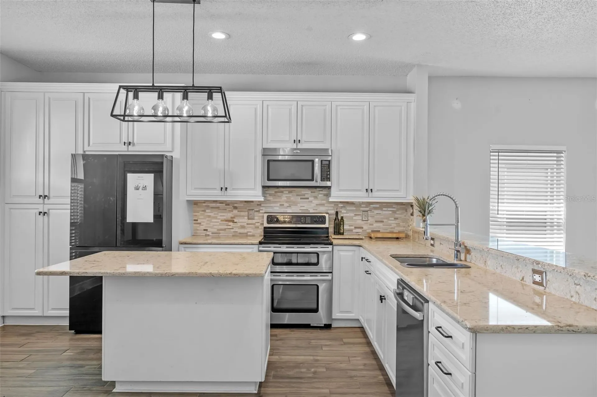 4784 Waterside Pointe Circle Orlando FL 32829