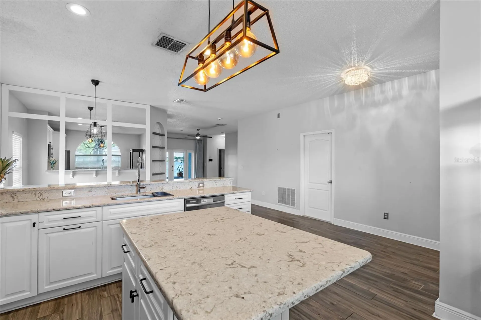 4784 Waterside Pointe Circle Orlando FL 32829