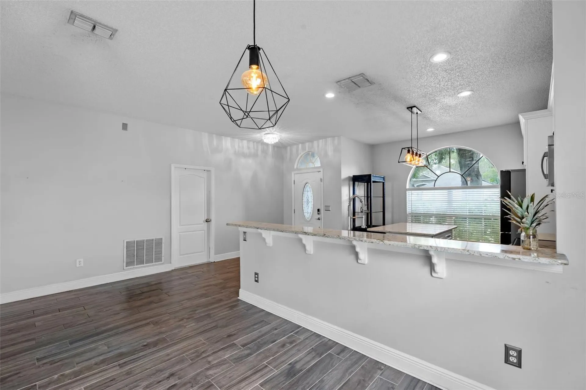 4784 Waterside Pointe Circle Orlando FL 32829