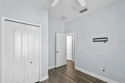 4784 Waterside Pointe Circle Orlando FL 32829