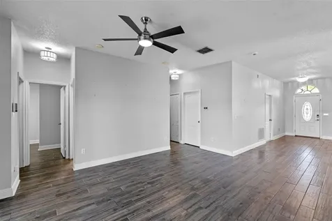 4784 Waterside Pointe Circle Orlando FL 32829