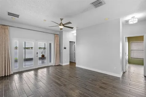 4784 Waterside Pointe Circle Orlando FL 32829