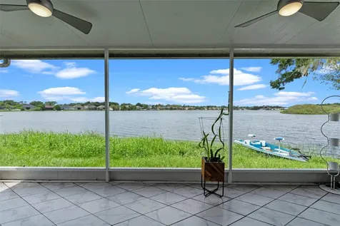 4784 Waterside Pointe Circle Orlando FL 32829