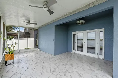 4784 Waterside Pointe Circle Orlando FL 32829
