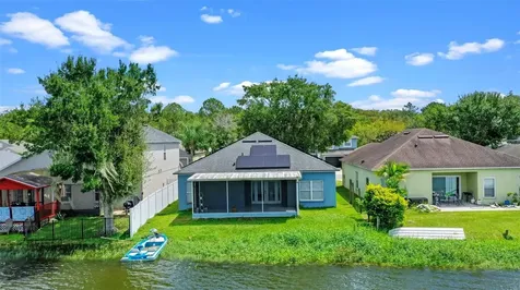 4784 Waterside Pointe Circle Orlando FL 32829