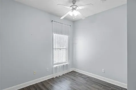 4784 Waterside Pointe Circle Orlando FL 32829