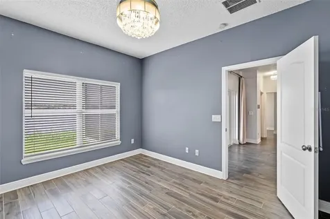 4784 Waterside Pointe Circle Orlando FL 32829