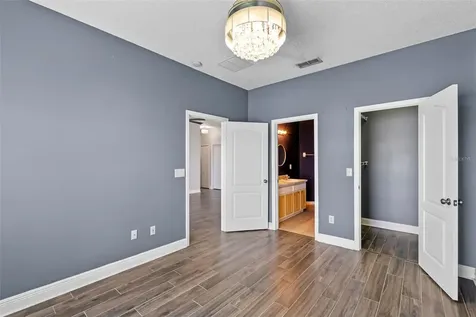 4784 Waterside Pointe Circle Orlando FL 32829
