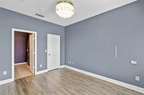 4784 Waterside Pointe Circle Orlando FL 32829