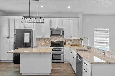 4784 Waterside Pointe Circle Orlando FL 32829