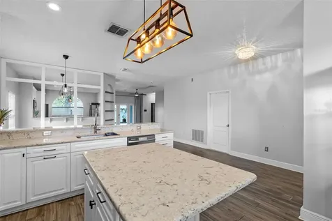 4784 Waterside Pointe Circle Orlando FL 32829