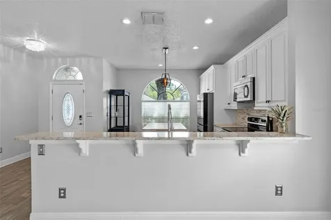 4784 Waterside Pointe Circle Orlando FL 32829