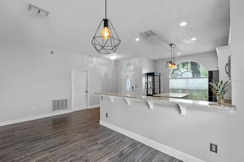 4784 Waterside Pointe Circle Orlando FL 32829