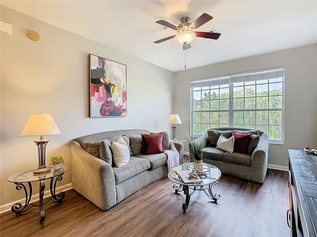 2300 Silver Palm Drive Kissimmee FL 34747