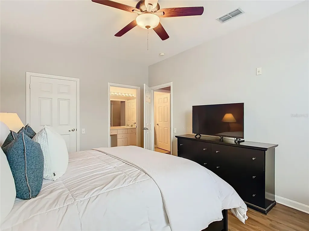 2300 Silver Palm Drive Kissimmee FL 34747