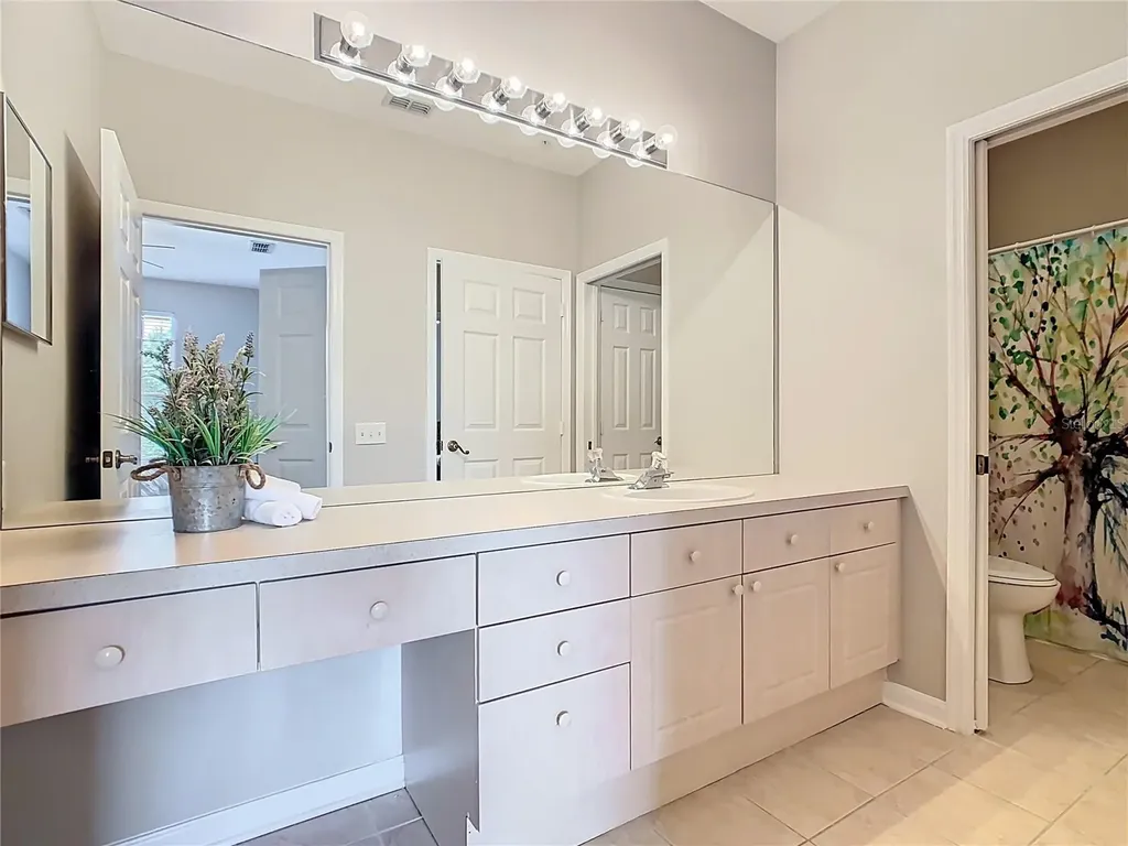2300 Silver Palm Drive Kissimmee FL 34747