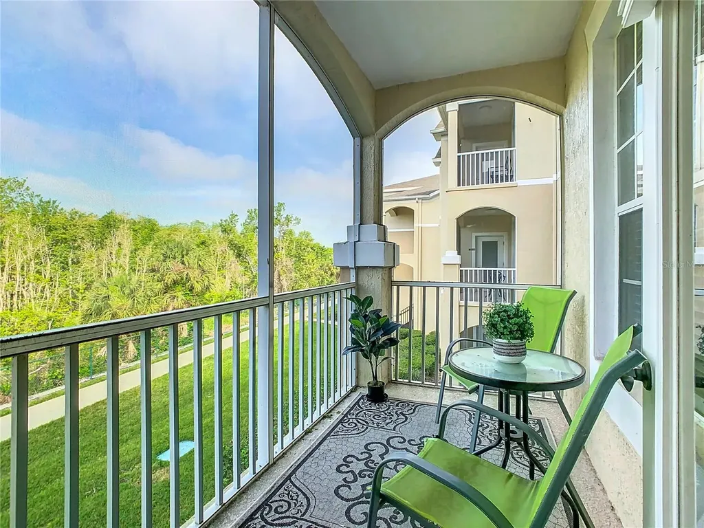 2300 Silver Palm Drive Kissimmee FL 34747