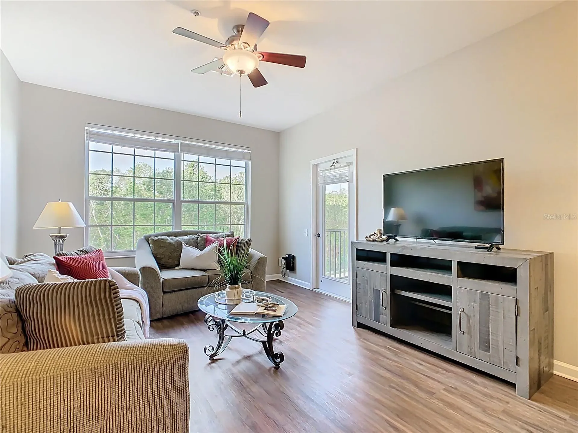 2300 Silver Palm Drive Kissimmee FL 34747
