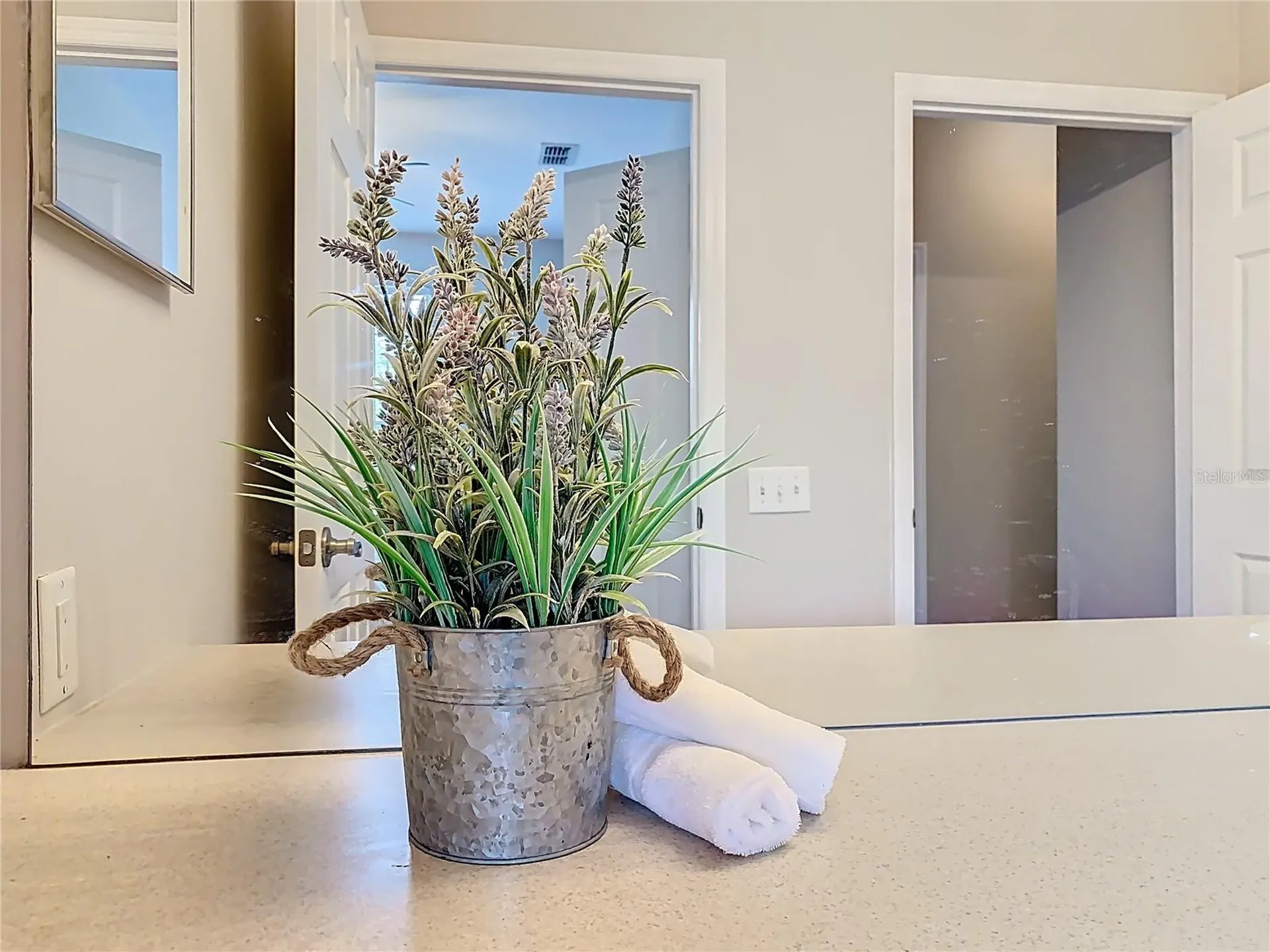 2300 Silver Palm Drive Kissimmee FL 34747