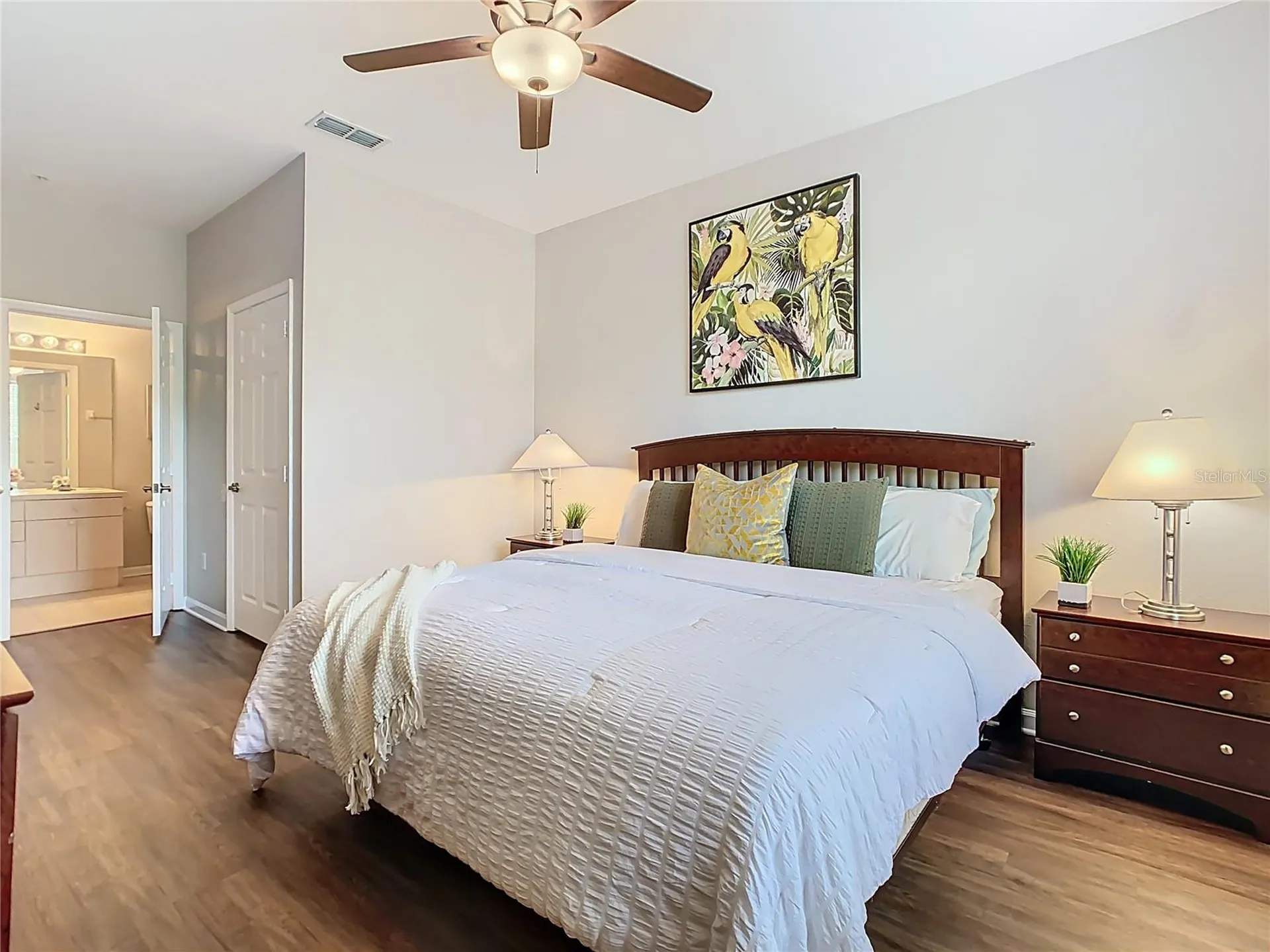 2300 Silver Palm Drive Kissimmee FL 34747