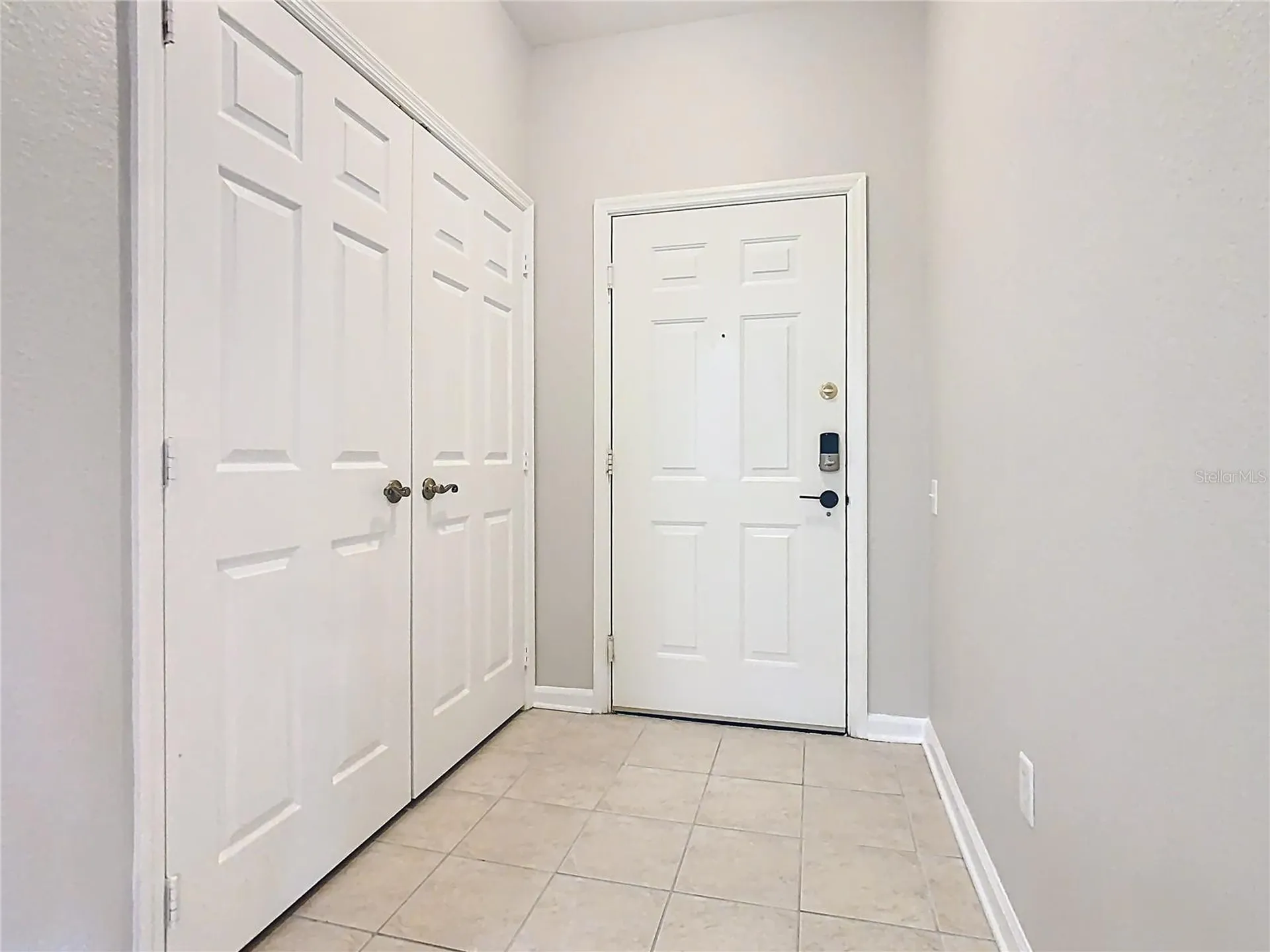 2300 Silver Palm Drive Kissimmee FL 34747