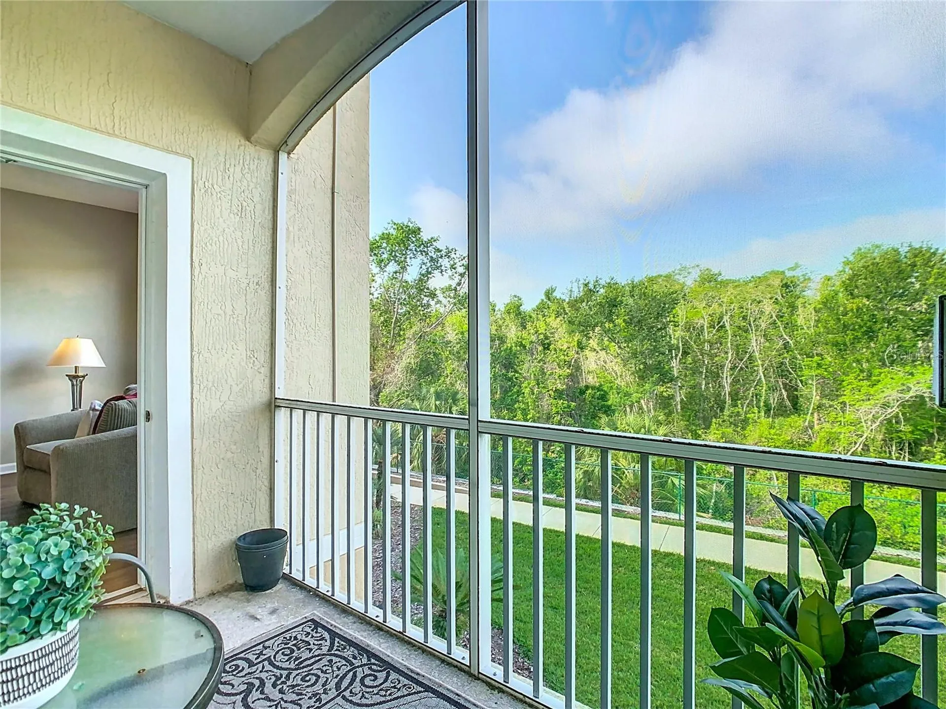 2300 Silver Palm Drive Kissimmee FL 34747