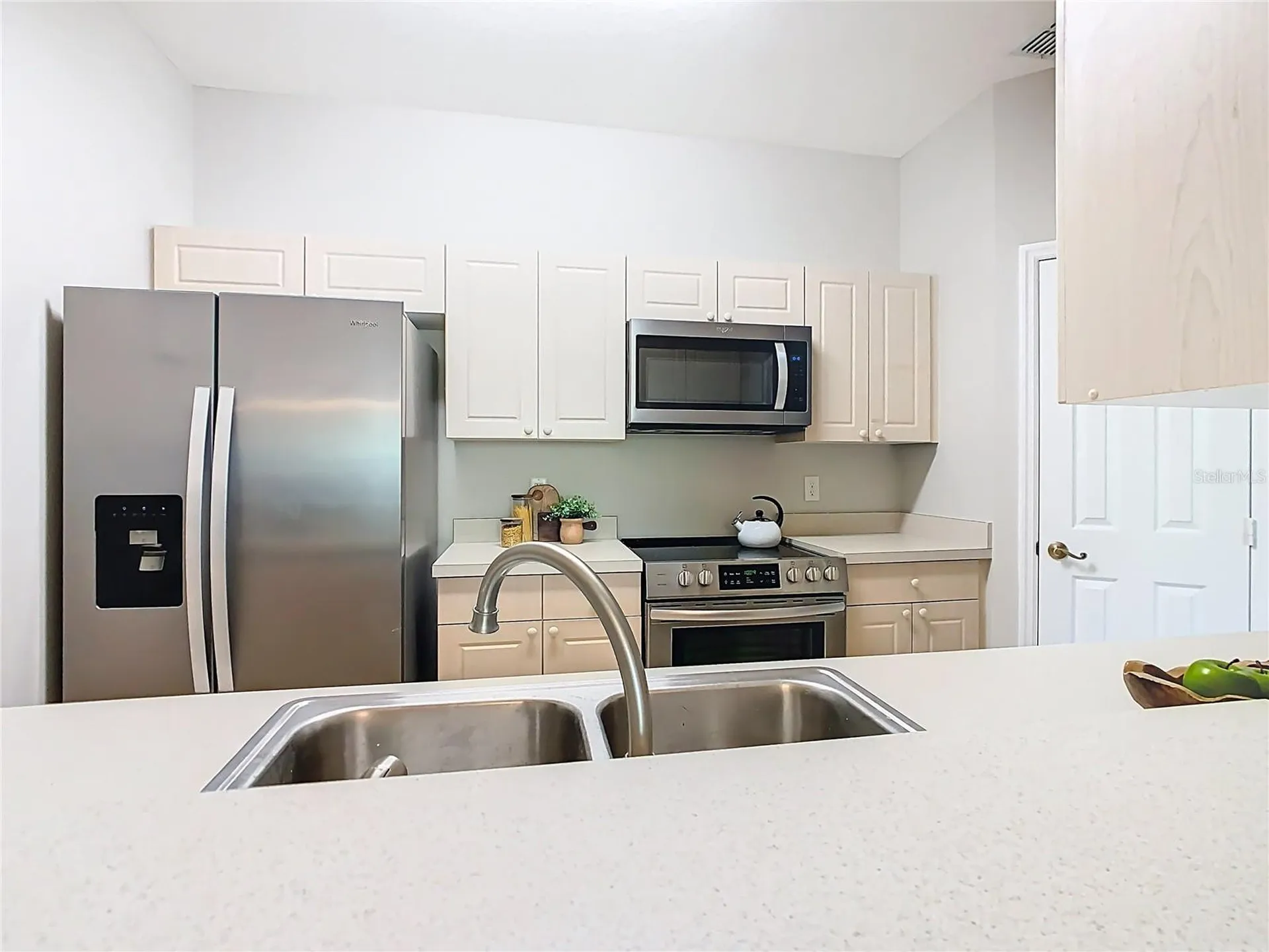 2300 Silver Palm Drive Kissimmee FL 34747