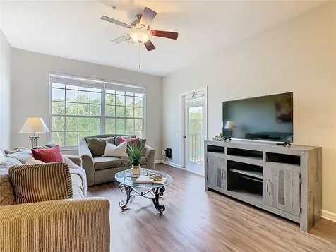 2300 Silver Palm Drive Kissimmee FL 34747