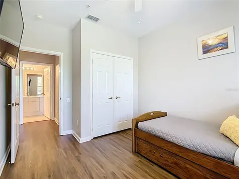 2300 Silver Palm Drive Kissimmee FL 34747
