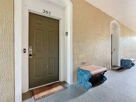 2300 Silver Palm Drive Kissimmee FL 34747