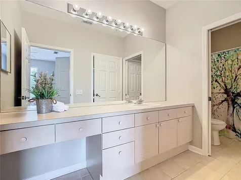 2300 Silver Palm Drive Kissimmee FL 34747
