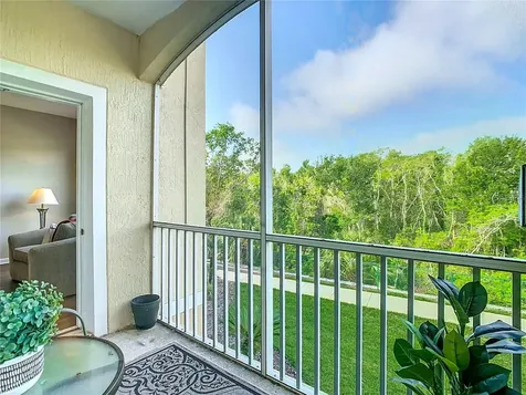 2300 Silver Palm Drive Kissimmee FL 34747