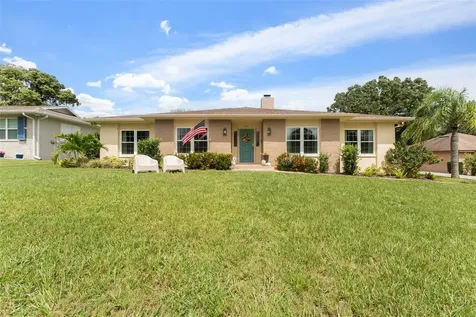 1736 Wilshire Court Lakeland FL 33813
