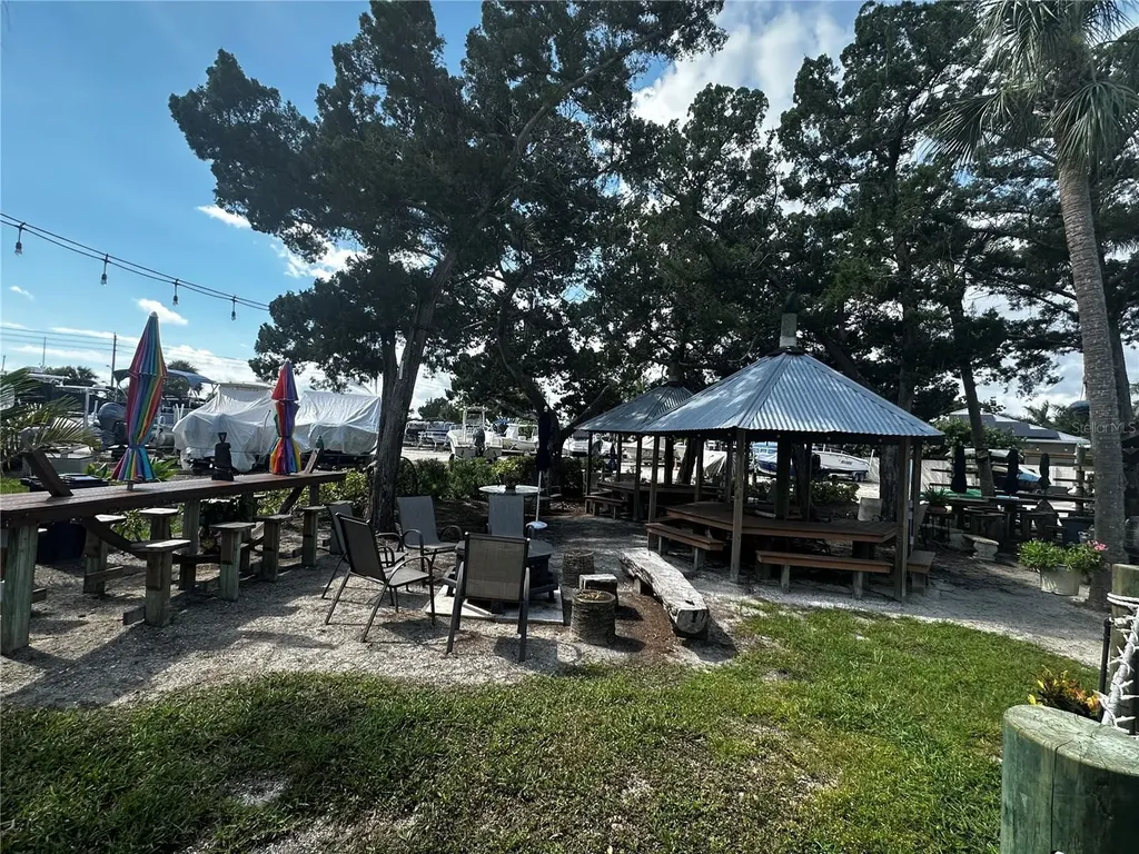 462 Bouchelle Drive New Smyrna Beach FL 32169