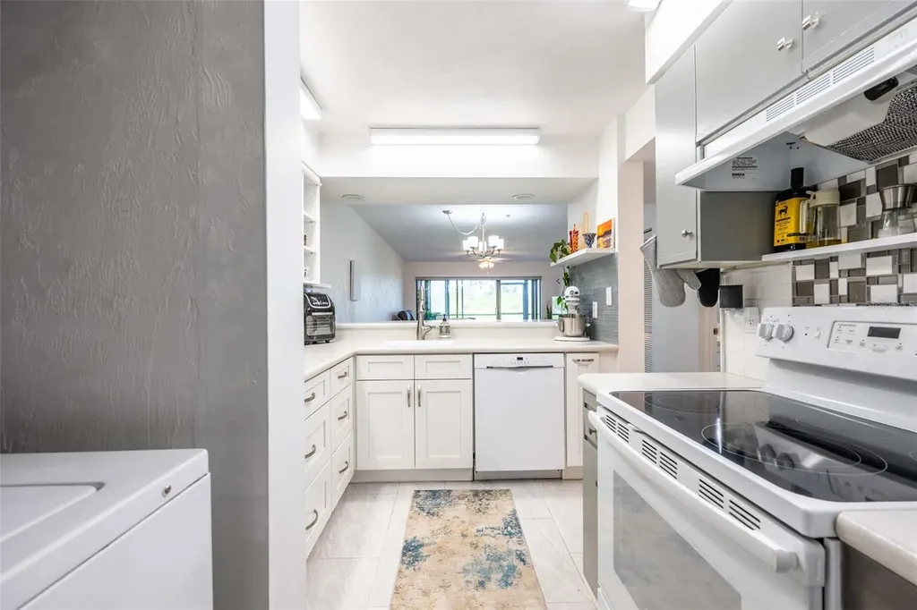 462 Bouchelle Drive New Smyrna Beach FL 32169