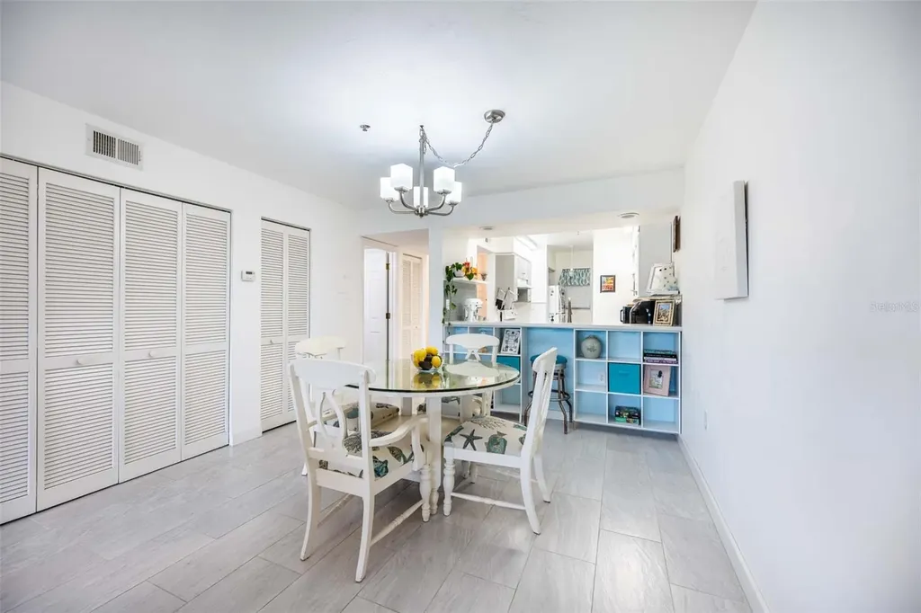 462 Bouchelle Drive New Smyrna Beach FL 32169