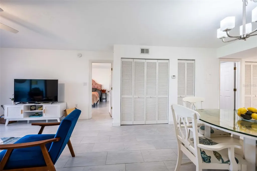 462 Bouchelle Drive New Smyrna Beach FL 32169