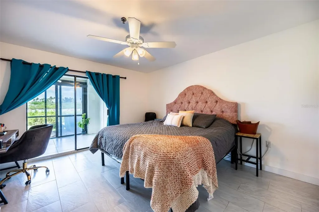 462 Bouchelle Drive New Smyrna Beach FL 32169