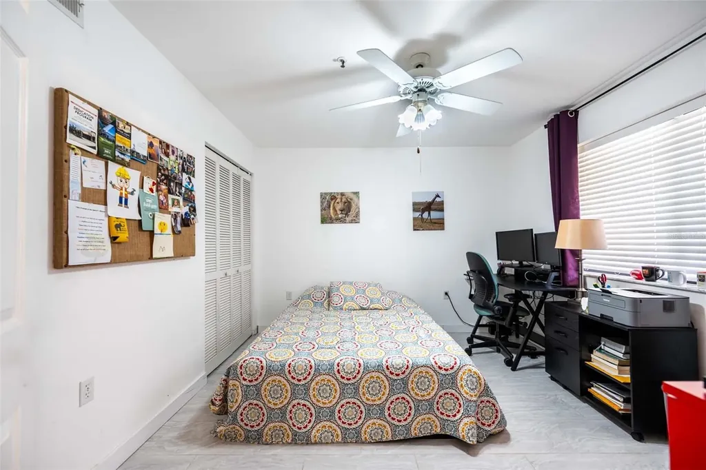 462 Bouchelle Drive New Smyrna Beach FL 32169