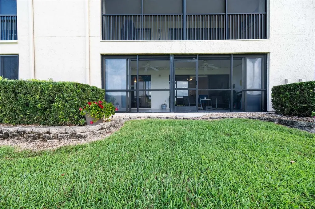 462 Bouchelle Drive New Smyrna Beach FL 32169