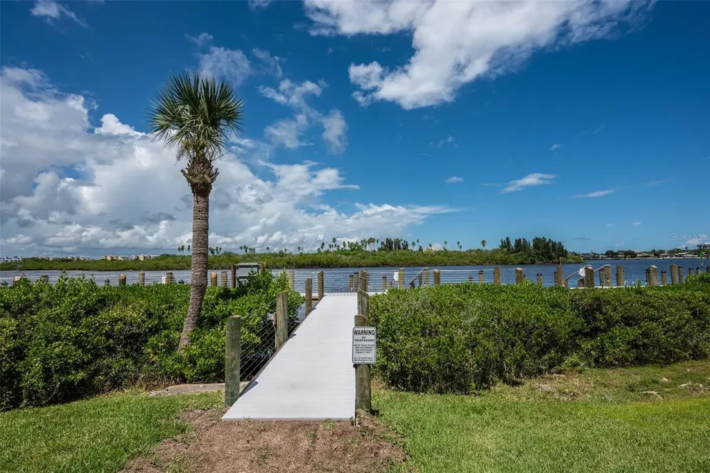 462 Bouchelle Drive New Smyrna Beach FL 32169